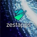 zestpage icon