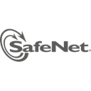 SafeNet icon