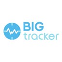 BigTracker icon