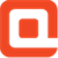 qTest icon