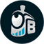 Bluetrain Mobile icon