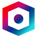 Toolmuse icon