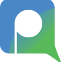 Pointzi icon