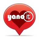 YaNoIt icon