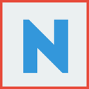 Namesmith.io icon