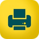 Fax Pro icon