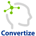 Convertize icon