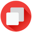 Google Optimize icon