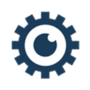 Insightware icon