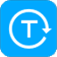 qTrace icon