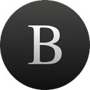 Byword icon