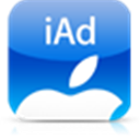 Search Ads icon