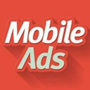 MobileAds.com icon