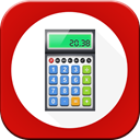 Calculator Plus icon