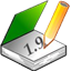 CCCalc icon