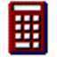 Moffsoft FreeCalc icon