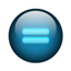 CalcBuddy Calculator icon