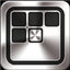 WinLaunch icon