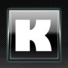 Krento icon