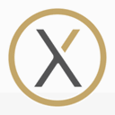 XOBI icon