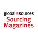 Global Sources icon