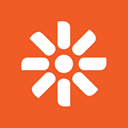 Kentico Cloud icon