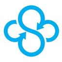 Sync.com icon