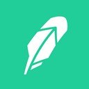 Robinhood icon