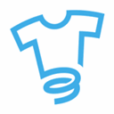 TeeSpring icon