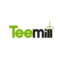 Teemill icon