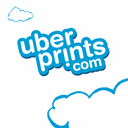 UberPrints icon