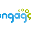 Engagor icon