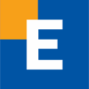 ExakTime icon