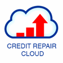 Credit Repair Cloud icon