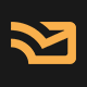 Feedsender icon