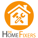 TheHomeFixers icon