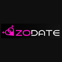 Zodate icon