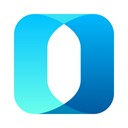 Outbank icon