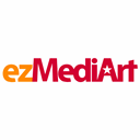 ezMediArt icon