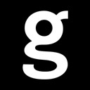 Getty Images icon