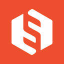 Sharetribe icon