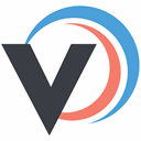 Veeqo icon