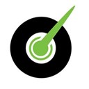 Ecomdash icon