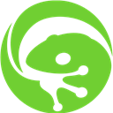 TradeGecko icon