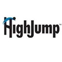 HighJump icon