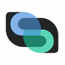 Stitch Labs icon