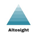 Altosight icon