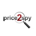 Price2Spy icon