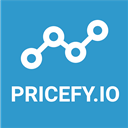 PRICEFY.IO icon