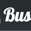 BussMo icon